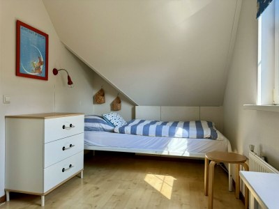 Holiday house Anzelhoef 32 - Outdoor photo 20