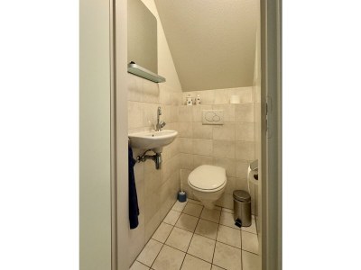 Holiday house Anzelhoef 32 - Outdoor photo 22