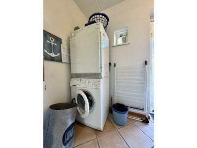 Holiday house Anzelhoef 32 - Outdoor photo 23