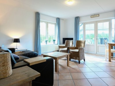 Holiday house Anzelhoef 5 - Outdoor photo 3