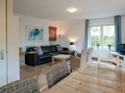 Holiday house Anzelhoef 5 - Outdoor photo 5