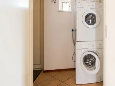 Holiday house Anzelhoef 5 - Outdoor photo 7