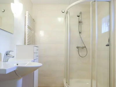 Holiday house Anzelhoef 5 - Outdoor photo 8