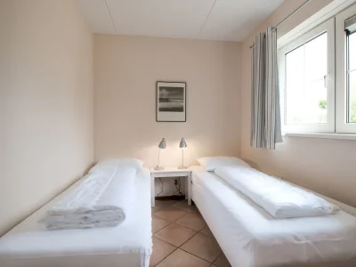 Holiday house Anzelhoef 5 - Outdoor photo 9