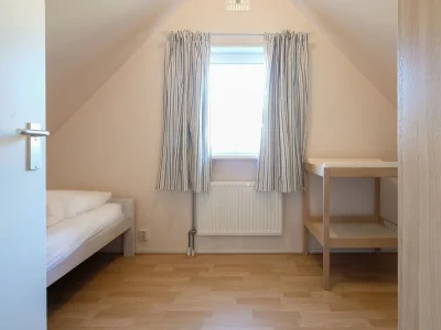 Holiday house Anzelhoef 5 - Outdoor photo 11