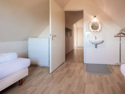 Holiday house Anzelhoef 5 - Outdoor photo 13