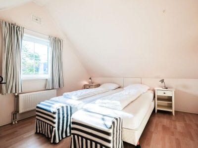 Holiday house Anzelhoef 5 - Outdoor photo 14