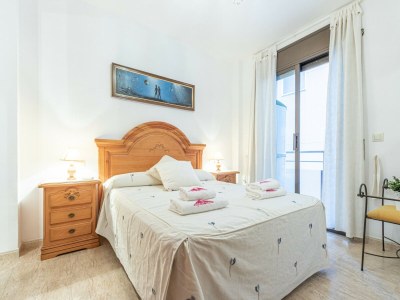 Apartment Wohnung in Empuriabrava am Strand - Features photo 6