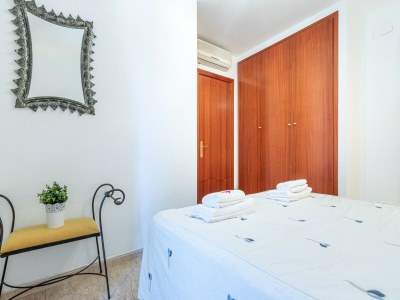 Apartment Wohnung in Empuriabrava am Strand - Features photo 9