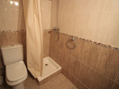 Apartment Wohnung in Empuriabrava am Strand - Features photo 21