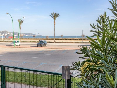 Apartment Wohnung in Empuriabrava am Strand - Outdoor photo 32