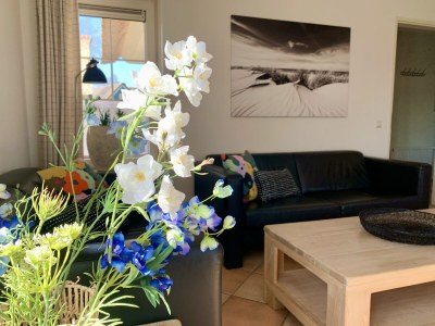 Holiday house Anzelhoef XL 19 - Outdoor photo 3