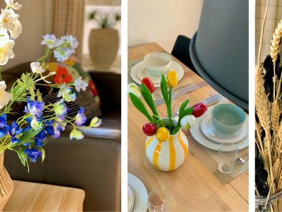 Holiday house Anzelhoef XL 19 - Outdoor photo 5