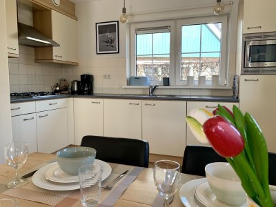 Holiday house Anzelhoef XL 19 - Outdoor photo 6