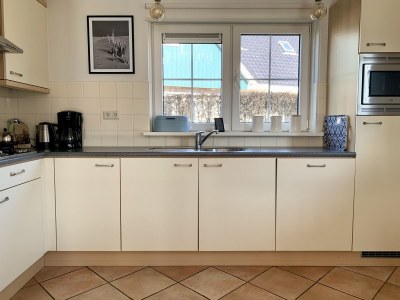 Holiday house Anzelhoef XL 19 - Outdoor photo 7