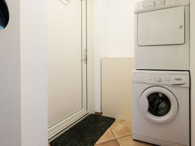 Holiday house Anzelhoef XL 19 - Outdoor photo 8