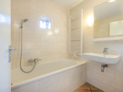 Holiday house Anzelhoef XL 19 - Outdoor photo 9