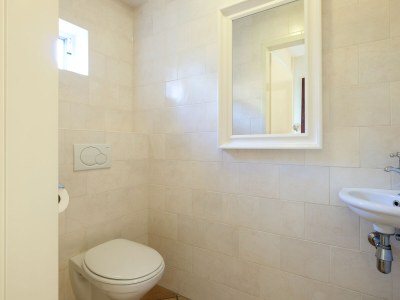 Holiday house Anzelhoef XL 19 - Outdoor photo 10