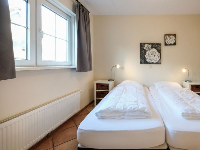 Holiday house Anzelhoef XL 19 - Outdoor photo 11