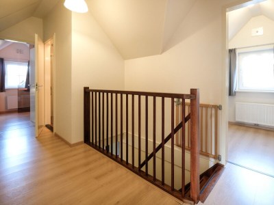 Holiday house Anzelhoef XL 19 - Outdoor photo 12