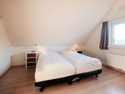 Holiday house Anzelhoef XL 19 - Outdoor photo 13