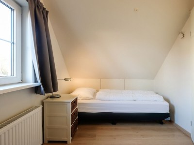 Holiday house Anzelhoef XL 19 - Outdoor photo 15