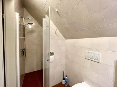 Holiday house Anzelhoef XL 19 - Outdoor photo 16