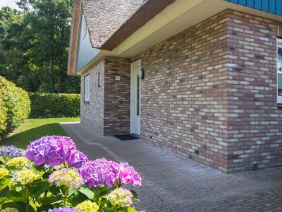 Holiday house Anzelhoef XL 19 - Outdoor photo 17