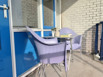 Holiday house Beach 15-20 - Outdoor photo 3