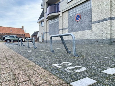 Holiday house Beach 15-20 - Outdoor photo 5