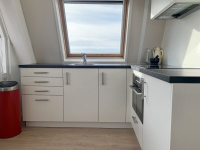 Holiday house Beach 15-20 - Outdoor photo 8