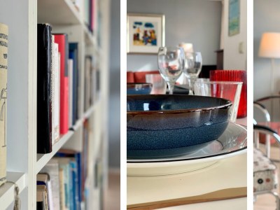 Holiday house Beach 15-20 - Outdoor photo 10