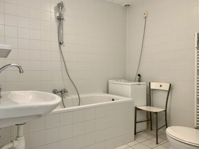 Holiday house Beach 15-20 - Outdoor photo 11