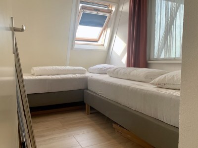 Holiday house Beach 15-20 - Outdoor photo 12