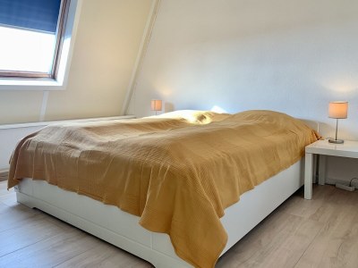 Holiday house Beach 15-20 - Outdoor photo 13