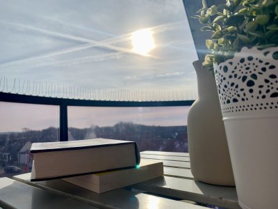 Holiday house Beach 15-20 - Outdoor photo 15