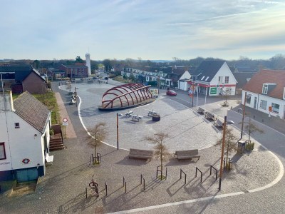 Holiday house Beach 15-20 - Outdoor photo 16