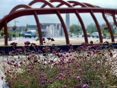 Holiday house Beach 15-20 - Outdoor photo 19
