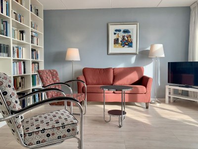 Holiday house Beach 15-20 - Features photo 21