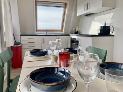 Holiday house Beach 15-20 - Features photo 23