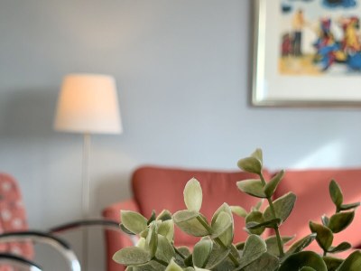 Holiday house Beach 15-20 - Features photo 24