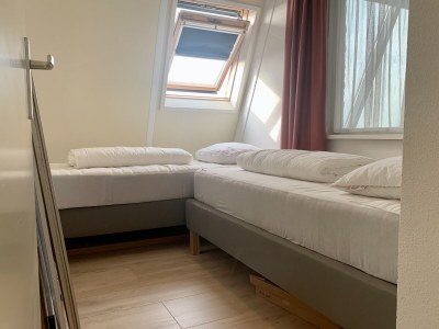 Holiday house Beach 15-20 - Features photo 27