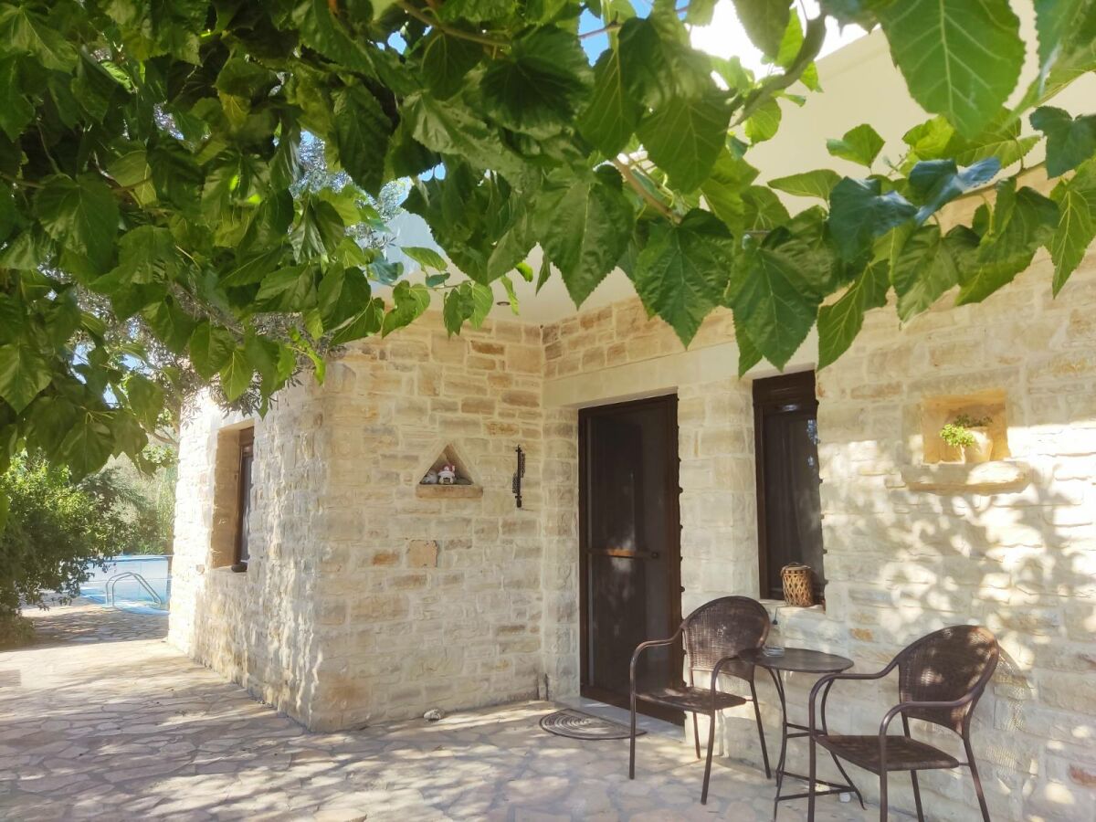 Villa Elia - Outdoor photo 2