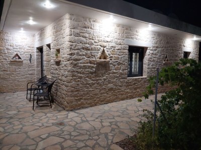 Villa Elia - Outdoor photo 5