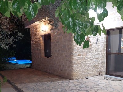 Villa Elia - Outdoor photo 6