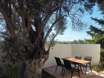 Villa Elia - Outdoor photo 7