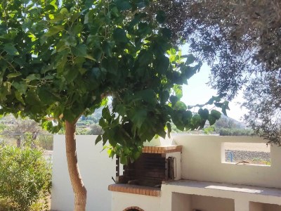 Villa Elia - Outdoor photo 8