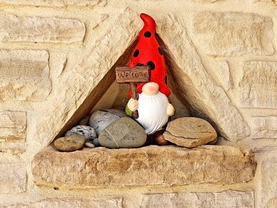 Villa Elia - Outdoor photo 10