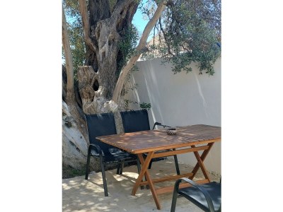 Villa Elia - Outdoor photo 11