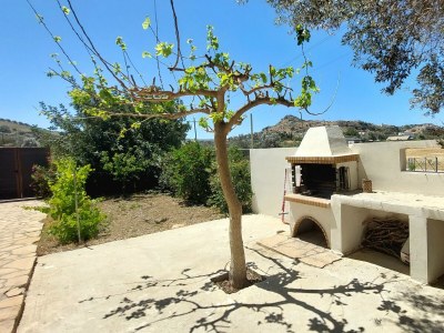 Villa Elia - Outdoor photo 12